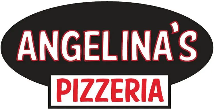 Angelina's Pizzeria 1