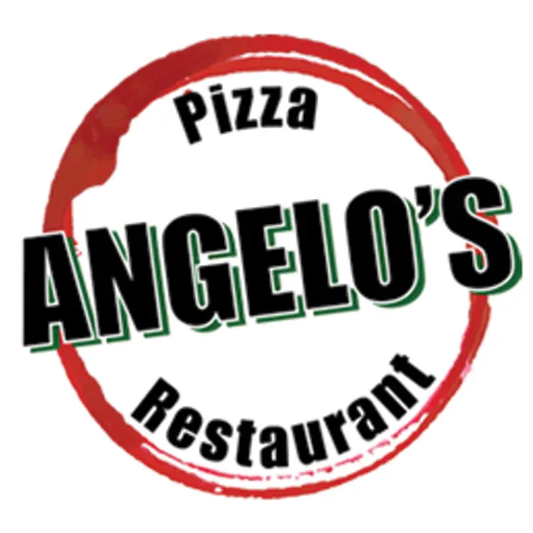 Angelo's Restaurant 1