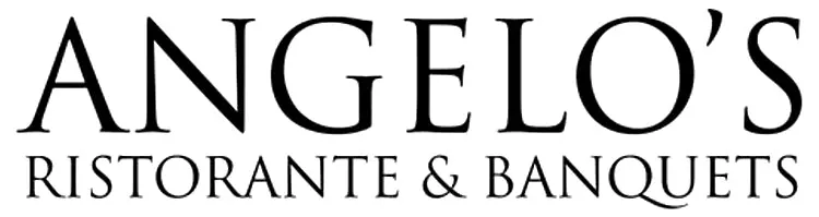 Angelo's Ristorante And Banquets 1