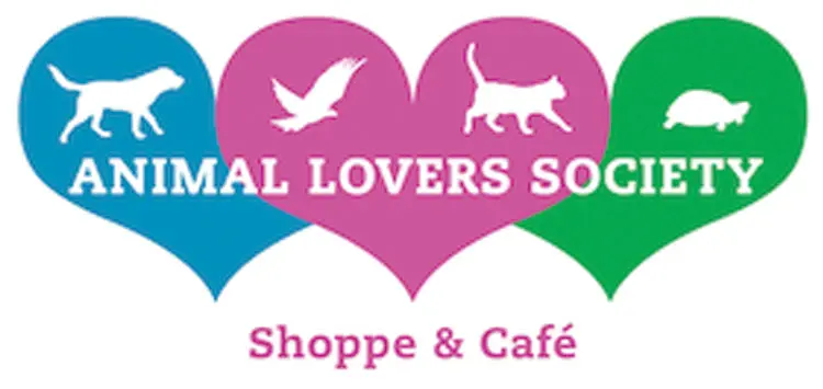 Animal Lovers Cafe & Shop 1