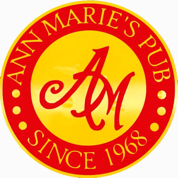 Ann Marie's Pub 1