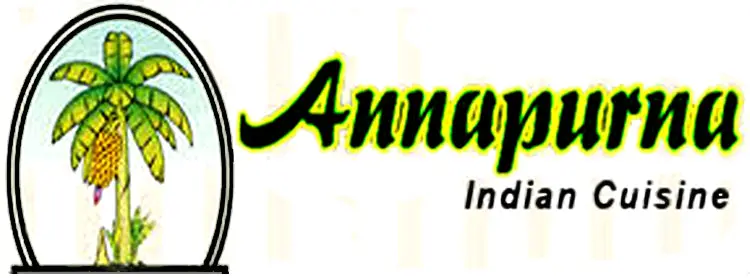 Annapurna Indian Cuisine 1
