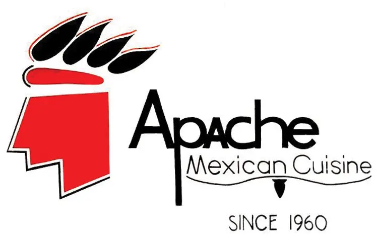 Apache Mexican Cuisine 1