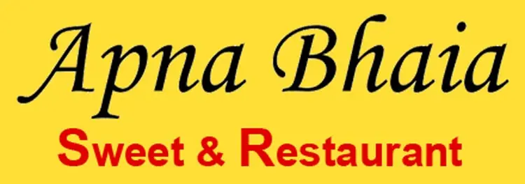 Apna Bhaia Restaurant 1