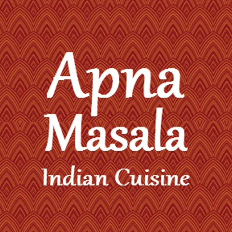 Apna Masala Indian Cuisine 1