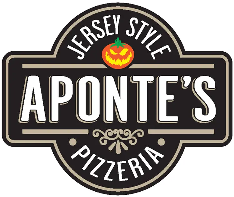 Aponte's Pizzeria 1
