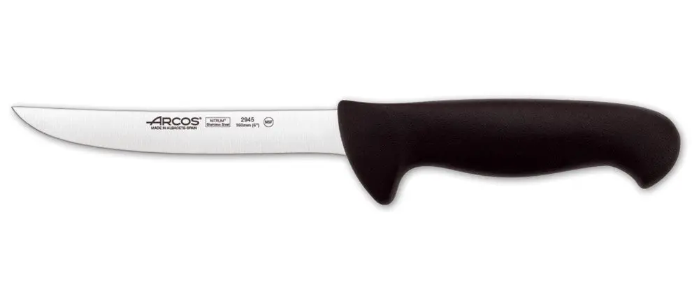 Arcos Boning Knife - 160Mm 1