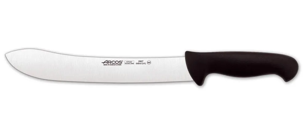 Arcos Butcher Knife - 250Mm 1