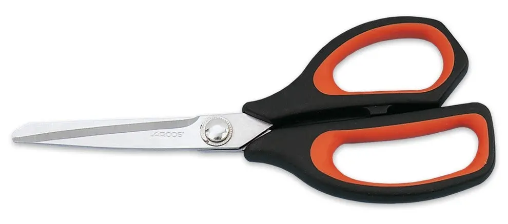 Arcos Kitchen Scissors - 215Mm 1