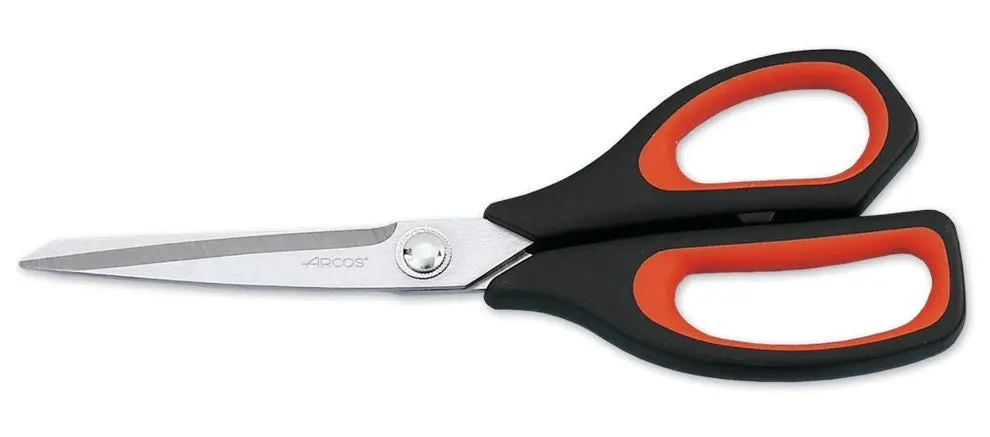 Arcos Kitchen Scissors - 240Mm 1
