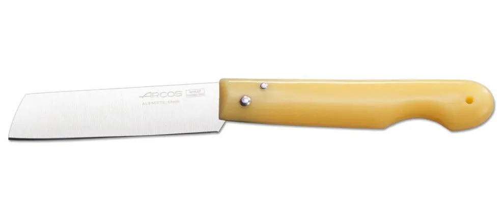 Arcos Pocket Knife - 85Mm 1