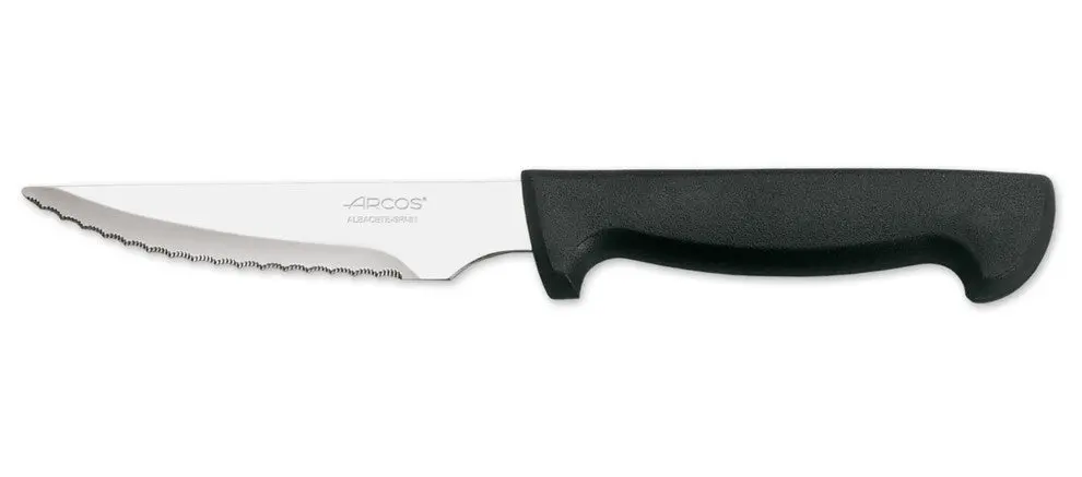 Arcos Styled Steak Knife - 105Mm 1