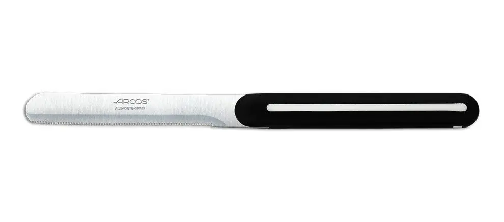 Arcos Table Knife - 100Mm 1