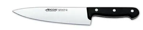 Arcos Universal Chef's Knife 6" 1