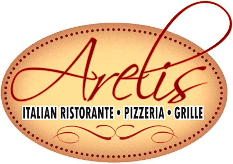 Arelis Italian Ristorante 1