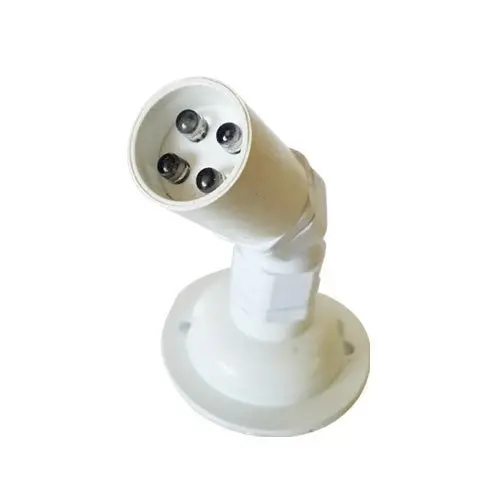 Armed Status Led Indicator - Green 1
