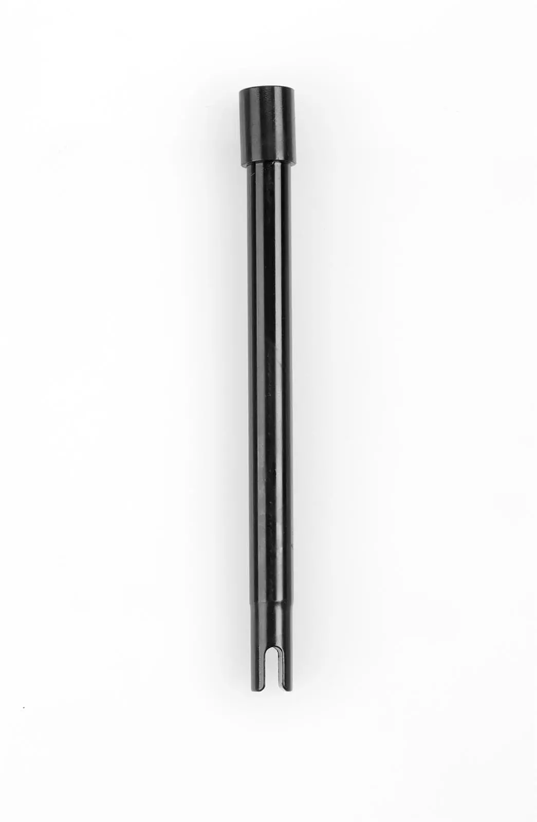 Arp 135-7901 Oil Pump Driveshaft 1