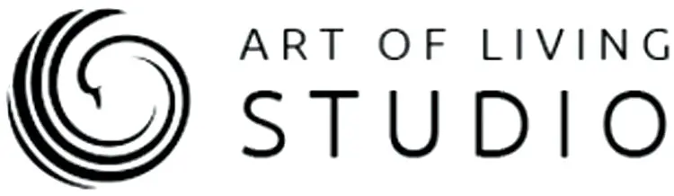 Art Of Living Studio 1