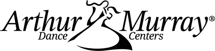 Arthur Murray Dance Center 1