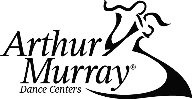 Arthur Murray Broadway 1