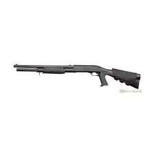 Asg 6Mm Franchi Sas 12 Shotgun 1