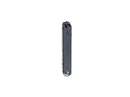 Asg Cz P-09 Magazine 1