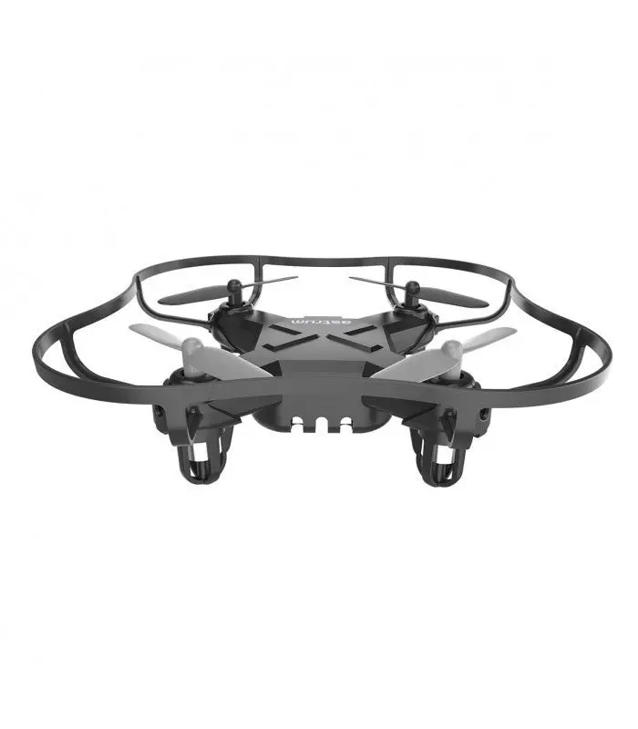 Astrum Dr080 Nano Drone 1