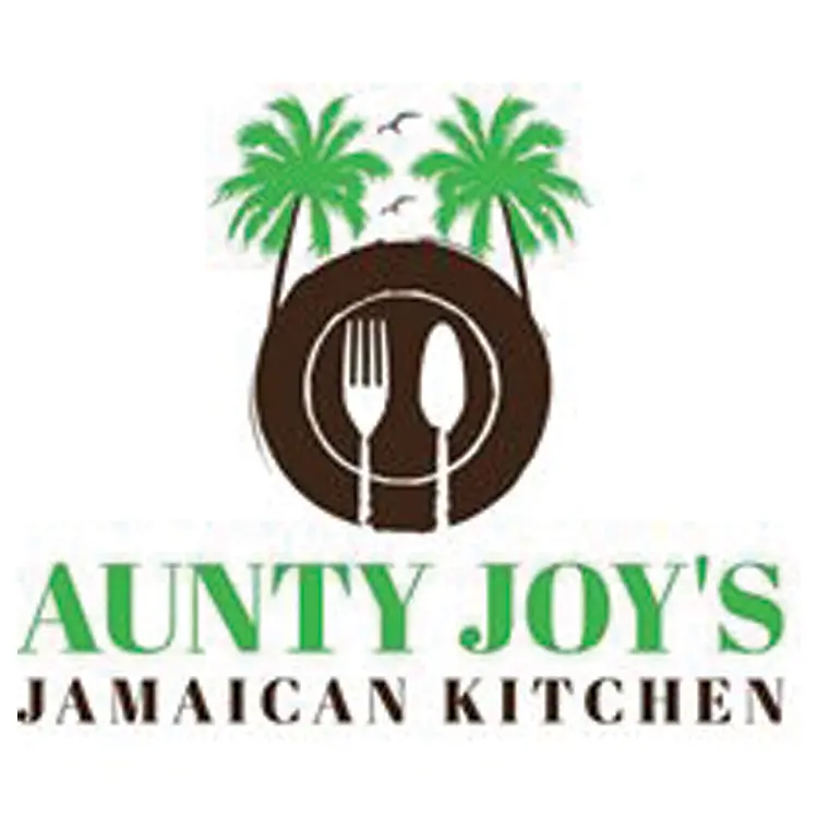 Aunty Joy’S Jamaican Kitchen 1
