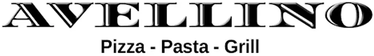 Avellino Pizza Pasta & Grill 1