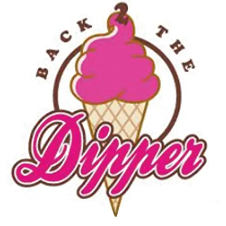 Back 2 The Dipper 1
