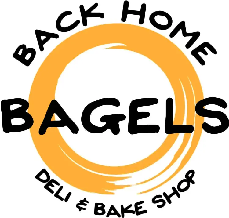 Back Home Bagels 1