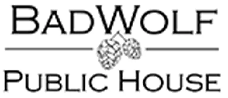 Badwolf Public House 1