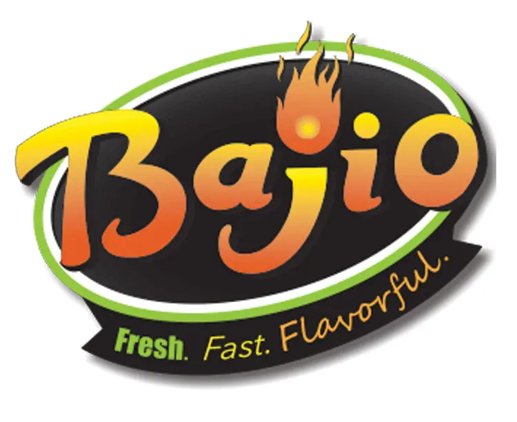 Bajio Mexican Grill 1