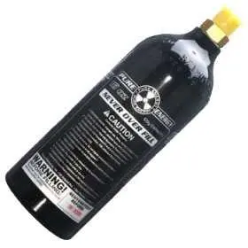 Ballistic 16Oz Co2 Tank 1