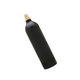 Ballistics C02 Air Tank 12 Oz 1