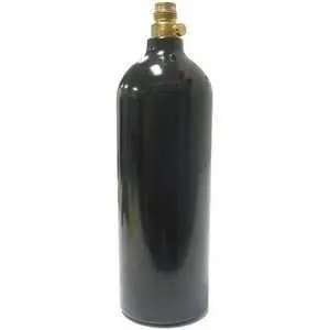 Ballistics C02 Air Tank 24 Oz 1