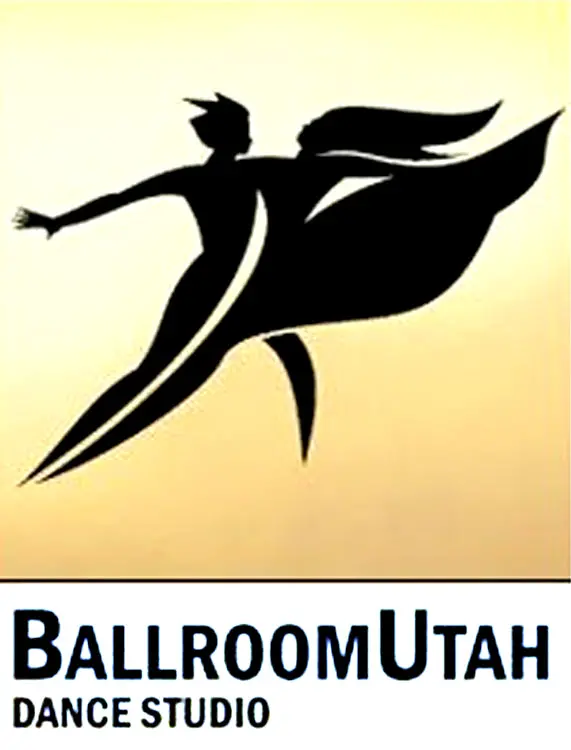 Ballroomutah Dance Studio 1
