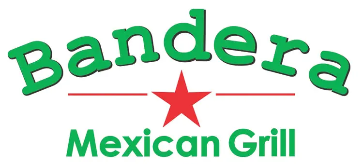 Bandera Mexican Grill 1