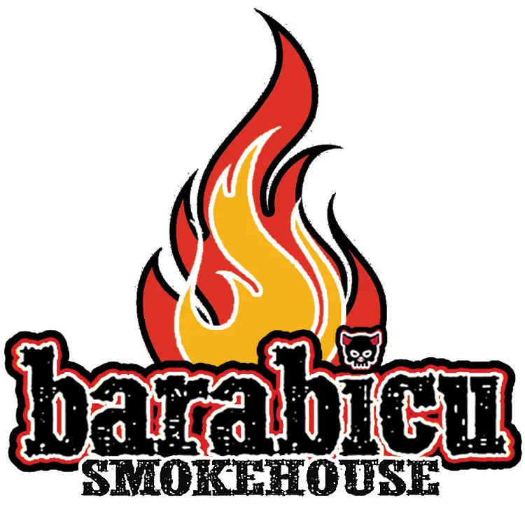 Barabicu Smoke House 1