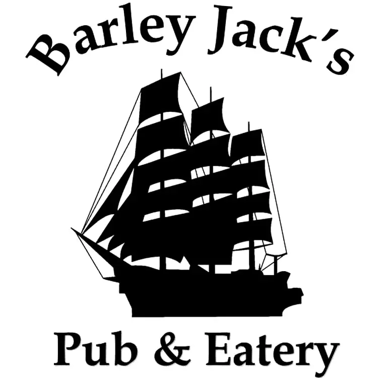 Barley Jacks Pub And Eatery 1