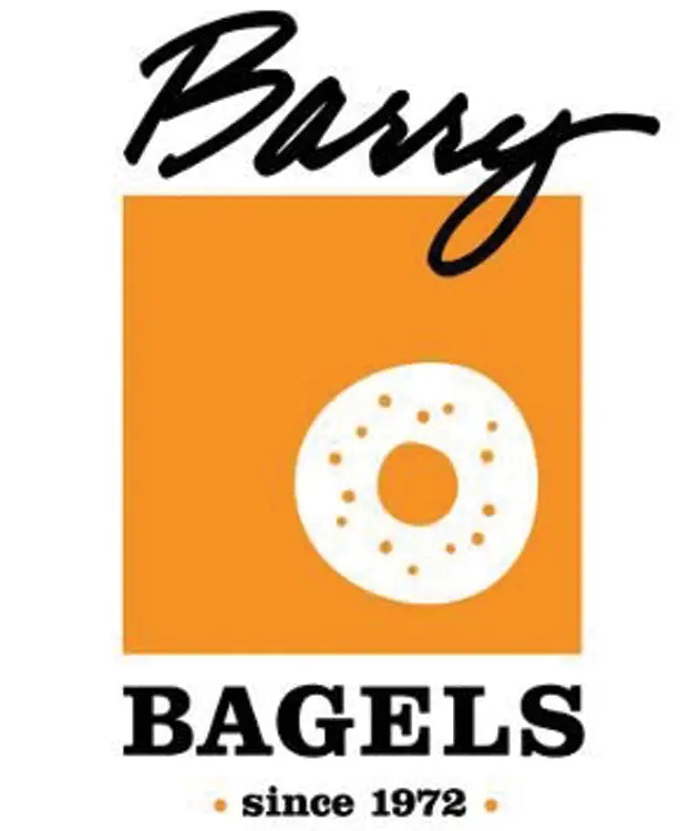 Barry Bagels Westerville 1
