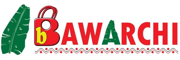 Bawarchi Indian Restaurant 1