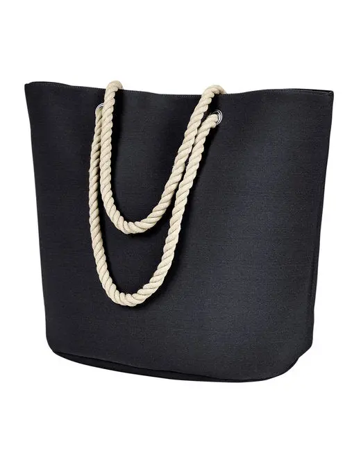 Sorority Beach Tote 2