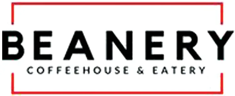 Beanery Coffeehouse & Eatery 1