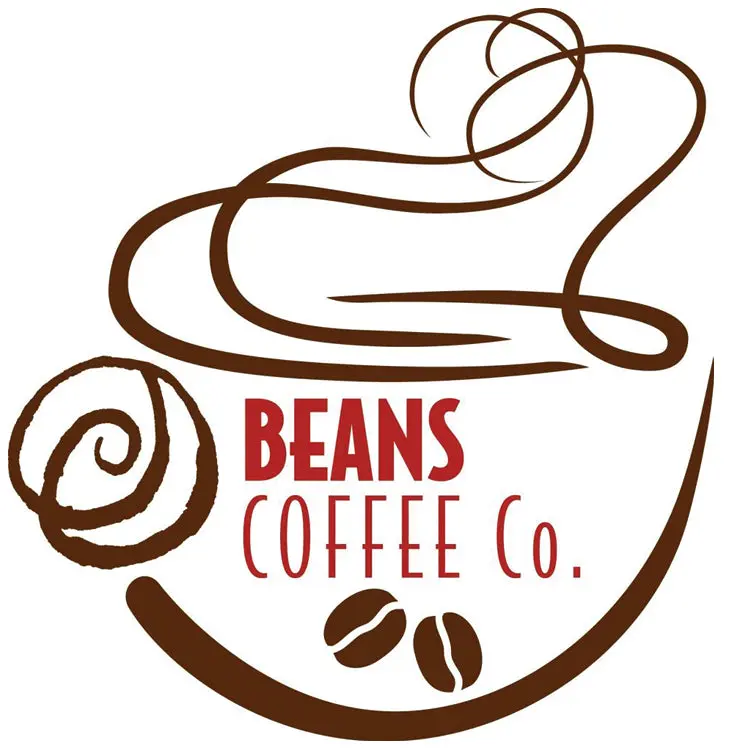Beans Coffee Company 1
