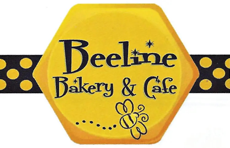 Beeline Bakery & Cafe 1