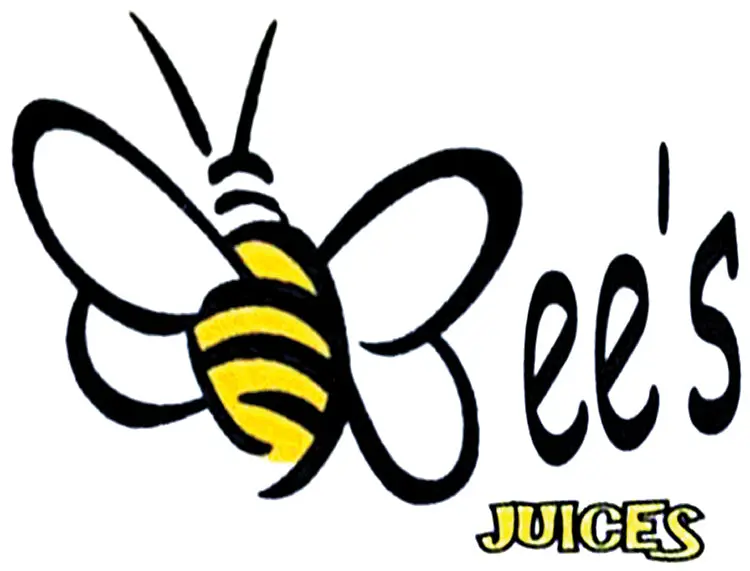 Bee's Raspados & More 1