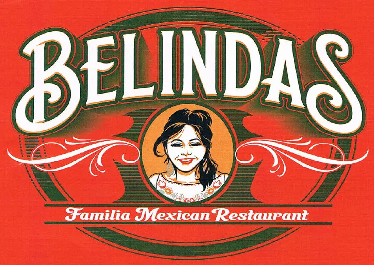 Belinda's Familia Mexican Restaurant 1