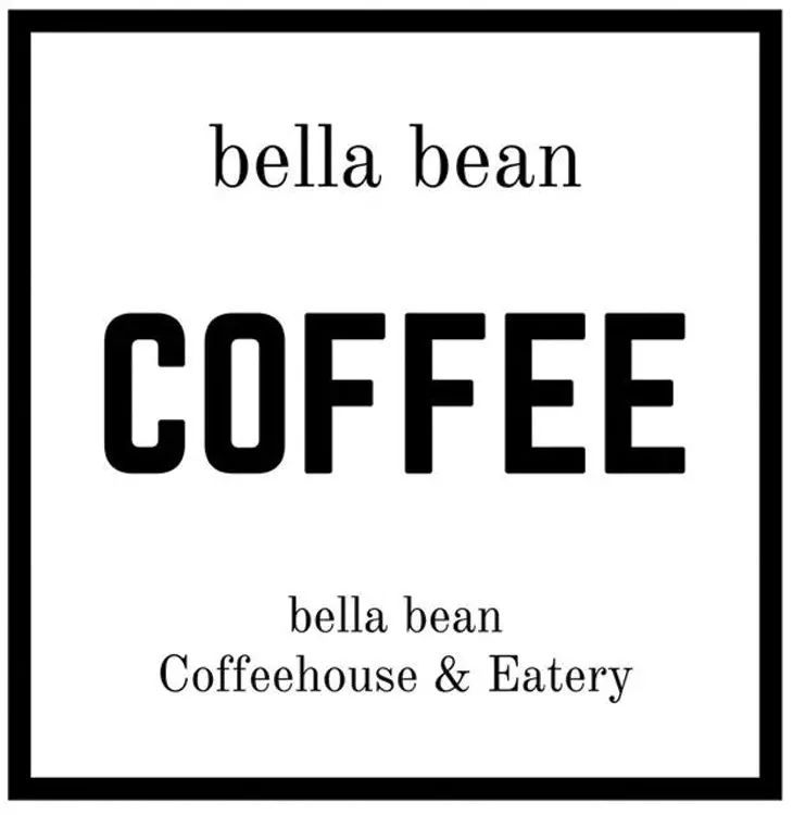 Bella Bean Coffee 1