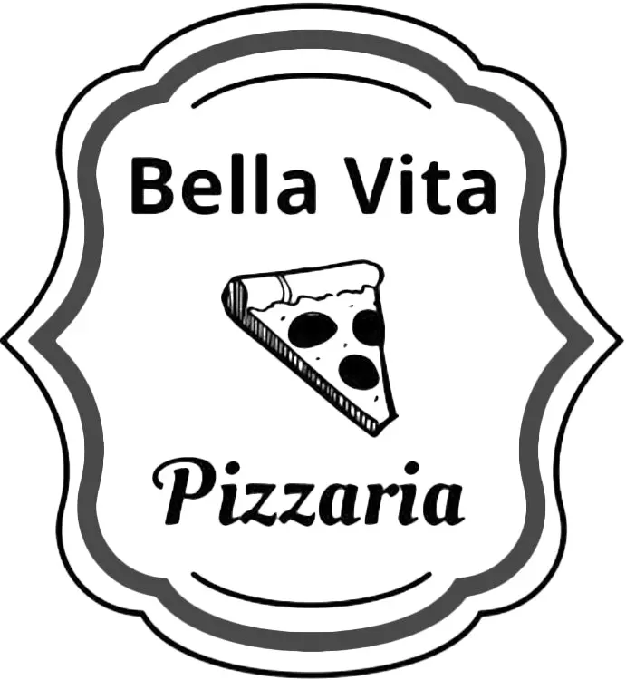 Bella Vita Pizzeria 1
